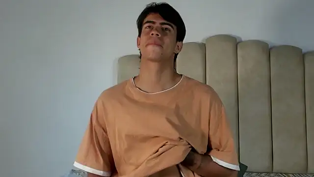 cody pipper  online show from 09-29-25, 11:59