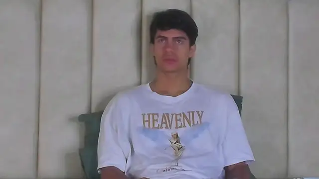 cody pipper  online show from 10-02-25, 11:50