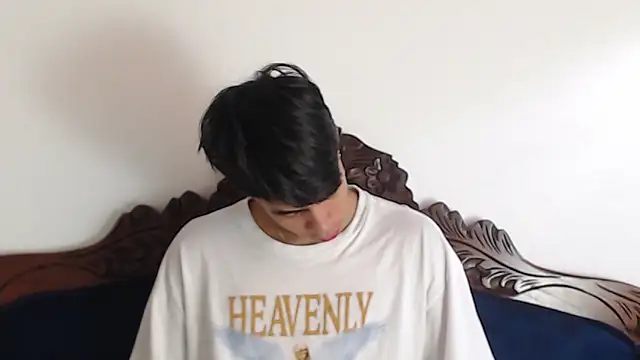 Snapshot of cody_pipper_ chatting on 10-29-25, 02:52 cody pipper online show from 10-29-25, 02:52