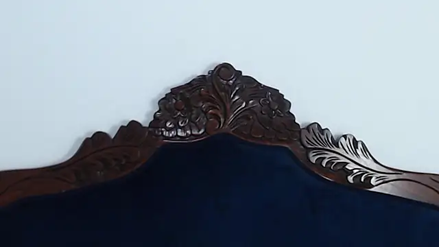 Snapshot of cody_pipper_ chatting on 11-07-25, 03:50 cody pipper online show from 11-07-25, 03:50