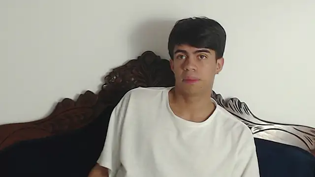 Snapshot of cody_pipper_ chatting on 11-08-25, 11:54 cody pipper online show from 11-08-25, 11:54