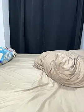 arthurdavies online show from 10-29-25, 03:20