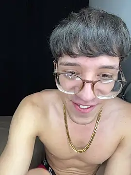 arthurdavies online show from 11-09-25, 03:38