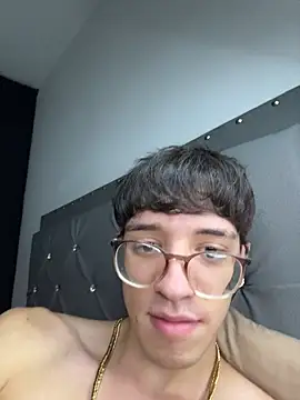 arthurdavies online show from 11-10-25, 03:38