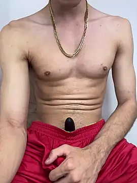 arthurdavies online show from 11-27-25, 03:52