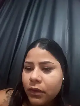 tigresa8673 online show from 10-28-25, 11:40