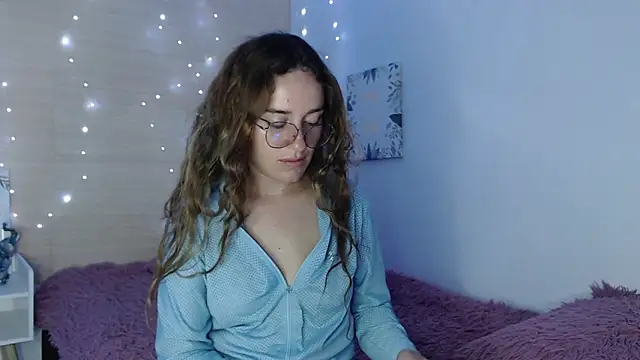 kat desiree online show from 11-27-25, 02:02