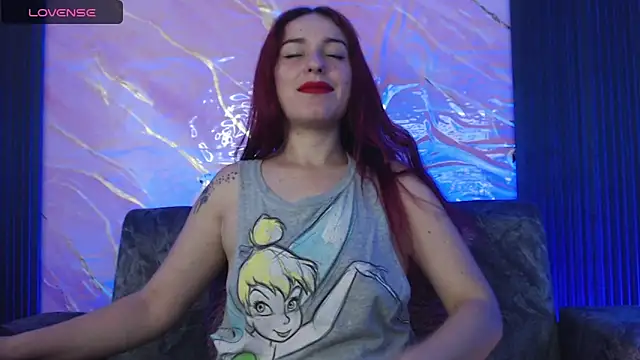 Snapshot of kat_desiree chatting on 05-14-26, 03:02 kat desiree online show from 05-14-26, 03:02