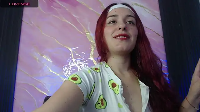 Snapshot of kat_desiree chatting on 05-28-26, 12:57 kat desiree online show from 05-28-26, 12:57