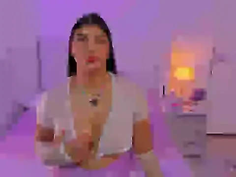 AbyKell online show from 09-23-25, 12:13