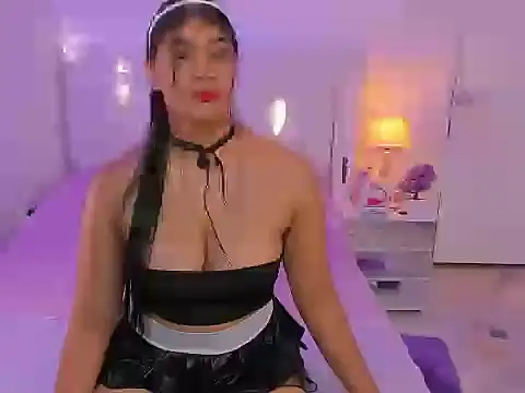 AbyKell online show from 09-24-25, 09:29