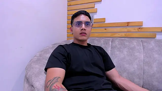 axel vega online show from 09-18-25, 08:22