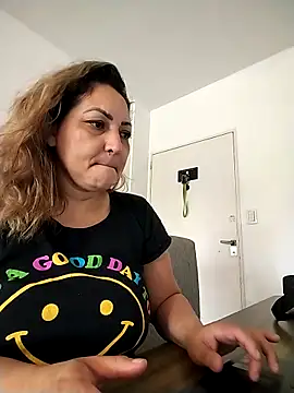 Lunita86 online show from 03-21-26, 01:37