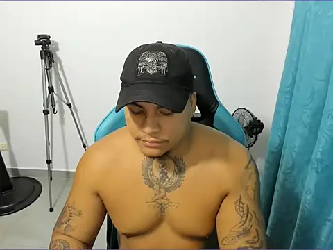 roughandreadyboys2 online show from 09-17-25, 03:08