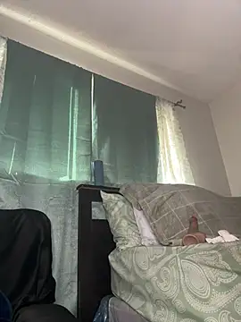 foreigntitts  online show from 02-05-26, 10:58