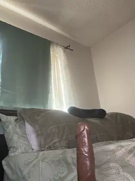 foreigntitts  online show from 02-06-26, 11:08