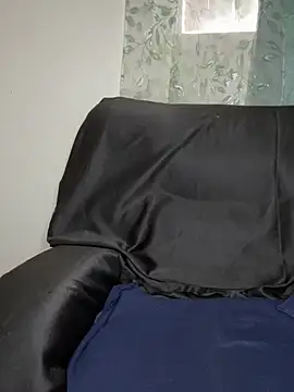 foreigntitts  online show from 02-12-26, 08:59