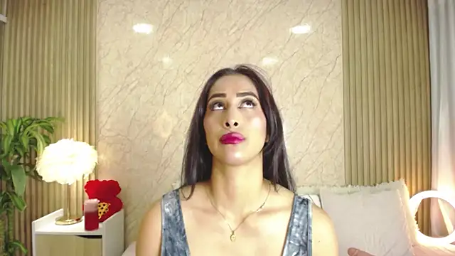 LawGoldman online show from 09-24-25, 12:03