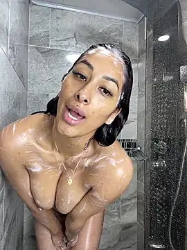 LawGoldman online show from 10-02-25, 01:23