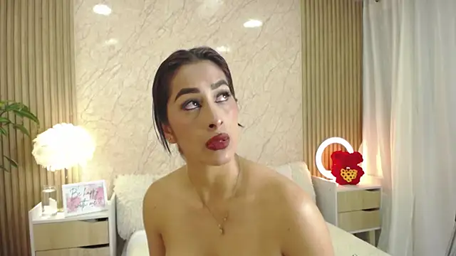 LawGoldman online show from 10-02-25, 11:34