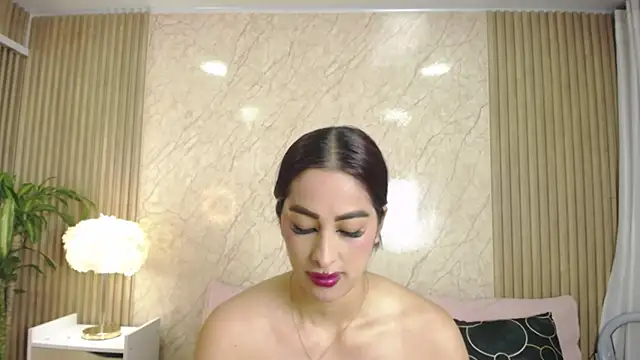 LawGoldman online show from 10-09-25, 01:14