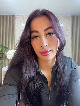 Snapshot of LawGoldman chatting on 11-15-25, 02:09 LawGoldman online show from 11-15-25, 02:09