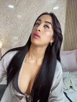 Snapshot of LawGoldman chatting on 12-03-25, 12:51 LawGoldman online show from 12-03-25, 12:51