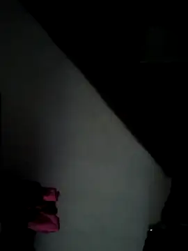 Snapshot of jenpaoo6- chatting on 09-22-25, 03:36 jenpaoo6- online show from 09-22-25, 03:36