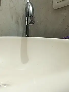 Snapshot of jenpaoo6- chatting on 09-29-25, 07:19 jenpaoo6- online show from 09-29-25, 07:19