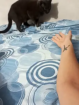 Snapshot of jenpaoo6- chatting on 10-12-25, 03:33 jenpaoo6- online show from 10-12-25, 03:33