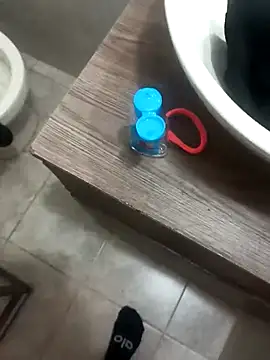 Snapshot of jenpaoo6- chatting on 10-18-25, 08:09 jenpaoo6- online show from 10-18-25, 08:09