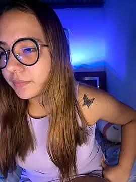 sacha torres02 online show from 11-12-25, 12:44