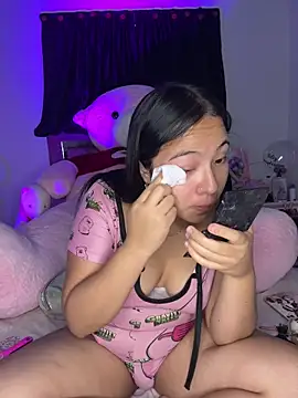 sacha torres02 online show from 04-25-26, 01:30