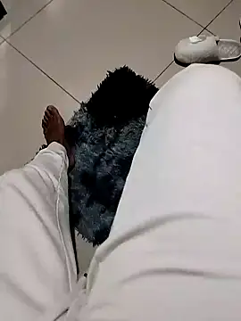 ParisDacelebrity123 online show from 09-21-25, 12:01