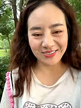 Kayla-love online show from 10-06-25, 01:25