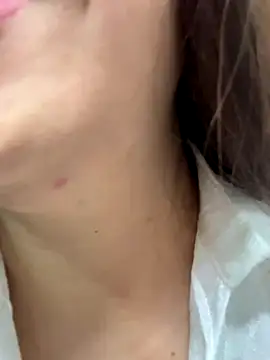 Kayla-love online show from 11-10-25, 01:26