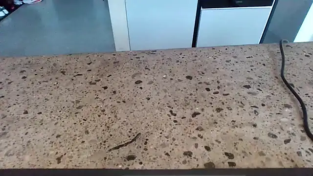 cruelworldxxx online show from 02-14-26, 11:01