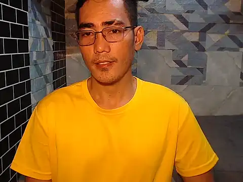 Heaven steven online show from 09-22-25, 02:35