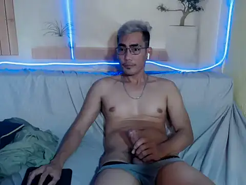 Heaven steven online show from 03-17-26, 04:17