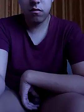 supguyLat online show from 02-20-26, 10:27