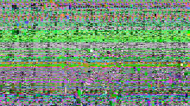 Mei mei357 online show from 10-06-25, 09:07