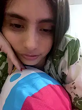 Skinny3-0 online show from 10-20-25, 02:34