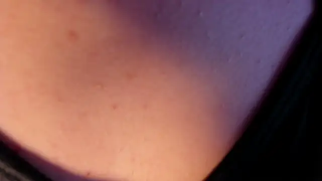 Snapshot of Scarleett_Moon chatting on 10-07-25, 03:36 Scarleett Moon online show from 10-07-25, 03:36