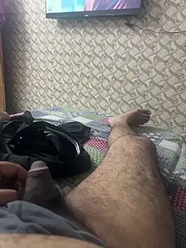 aflatoon121 online show from 11-12-25, 01:44