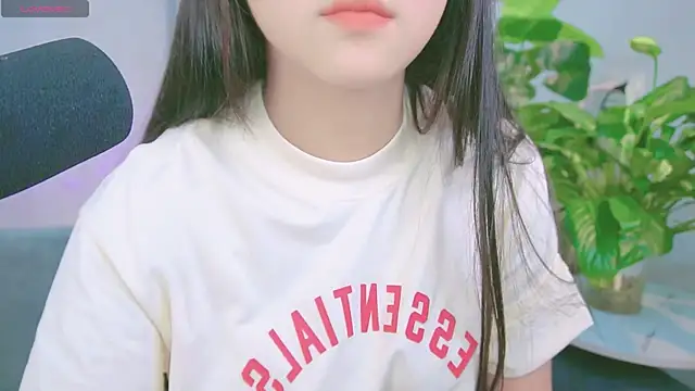 Cherry-26 online show from 09-22-25, 01:35