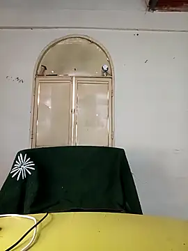 khale58 12 online show from 09-17-25, 07:04