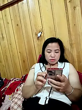 tulipsexy online show from 10-09-25, 02:31