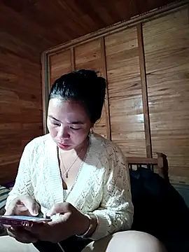 tulipsexy online show from 10-12-25, 04:55