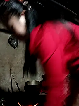 tulipsexy online show from 11-04-25, 11:15