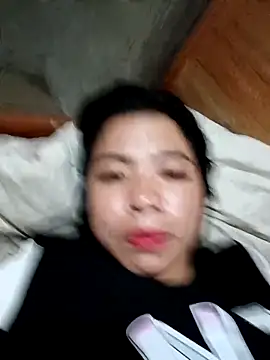 tulipsexy online show from 11-09-25, 05:11